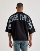 Roku Studio Peace Tee