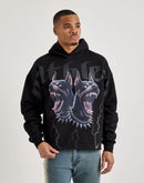 Roku Studio Ruthless Fleece Hoodie