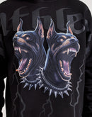 Roku Studio Ruthless Fleece Hoodie