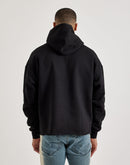 Roku Studio Ruthless Fleece Hoodie