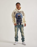 Roku Studio God's Power Fleece Hoodie