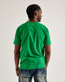 Roku Studio Bad Habits Gas Mask Tee