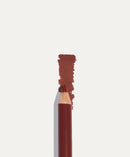VEGAN LIP LINER