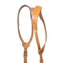 Rose Anvil Bandit Camera Harness (Tan)