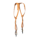Rose Anvil Drifter Camera Harness (Tan)