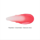The PLASMA Lip Compound - Rose