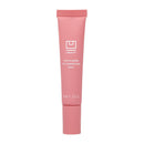 The PLASMA Lip Compound - Rose
