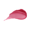 Full-On™ Plumping Lip Glow Balm