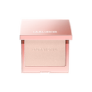 RoseGlow Highlighting Powder