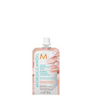 ROSE GOLD COLOR DEPOSITING MASK