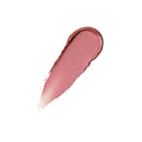 SOUFFLE EYESHADOW