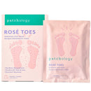 Serve Chilled™ Rose Toes