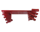 Brown 450-100 4" Redefiner Rotor for R450H, HA & Bantam