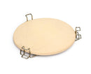 Heat Deflector Rack for Kamado (1 pc.)