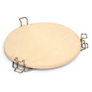 Heat Deflector Rack for Kamado (1 pc.)