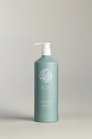 Foundation Conditioner