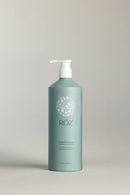 Foundation Shampoo