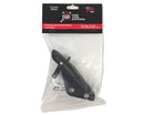 SureCan Replacement Thumb Button Assembly (RP003)