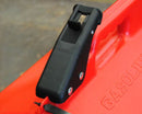 SureCan Replacement Thumb Button Assembly (RP003)