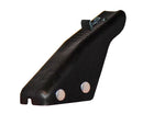 SureCan Replacement Thumb Button Assembly (RP003)