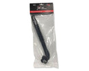 SureCan Replacement Spout Assembly (RP004)