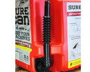 SureCan Replacement Spout Assembly (RP004)