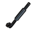 SureCan Replacement Spout Assembly (RP004)