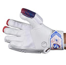 SG RP Ecolite Cricket Batting Gloves Junior RH