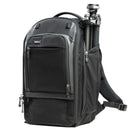 Think Tank Photo Walker Pro Backpack (30L)