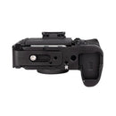 Really Right Stuff L-Bracket for Sony Alpha a1 II and a9 III