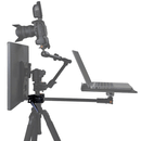 Tether Tools Rock Solid Master Clamp