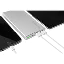 Tether Tools Rock Solid External Battery Pack 10,000 mAh