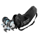 Tether Tools Rock Solid Aero Tripod Roller