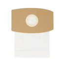 Riccar EcoPure SupraQuik Paper Bags (6 Pack)