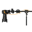 Tether Tools Rock Solid Tripod Crossbar