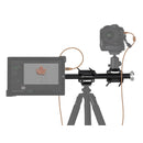 Tether Tools Rock Solid Tripod Crossbar