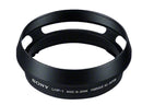 Sony LHP-1 Lens Hood for RX1 Series Premium compact camera