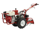 Maxim RT190H Hydraulic Rear Tine Tiller Honda GX270 Engine