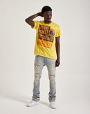 Runtz Everyday Tee