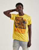Runtz Everyday Tee