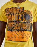 Runtz Everyday Tee