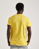 Runtz Everyday Tee