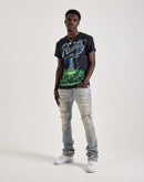Runtz Out Of This World Tee
