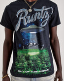 Runtz Out Of This World Tee