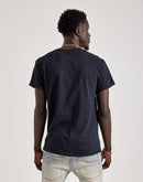 Runtz Out Of This World Tee