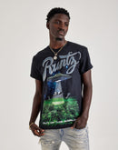 Runtz Out Of This World Tee