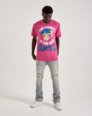 Runtz Highest In The Room Tee