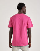 Runtz Highest In The Room Tee