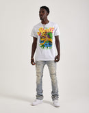 Runtz Tropical Tee