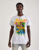 Runtz Tropical Tee